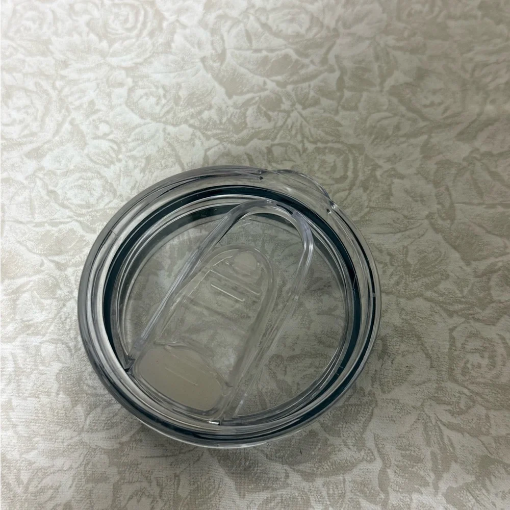 20oz Stainless Steel Tumbler 100% Contains or Will Soon Contain Alcohol